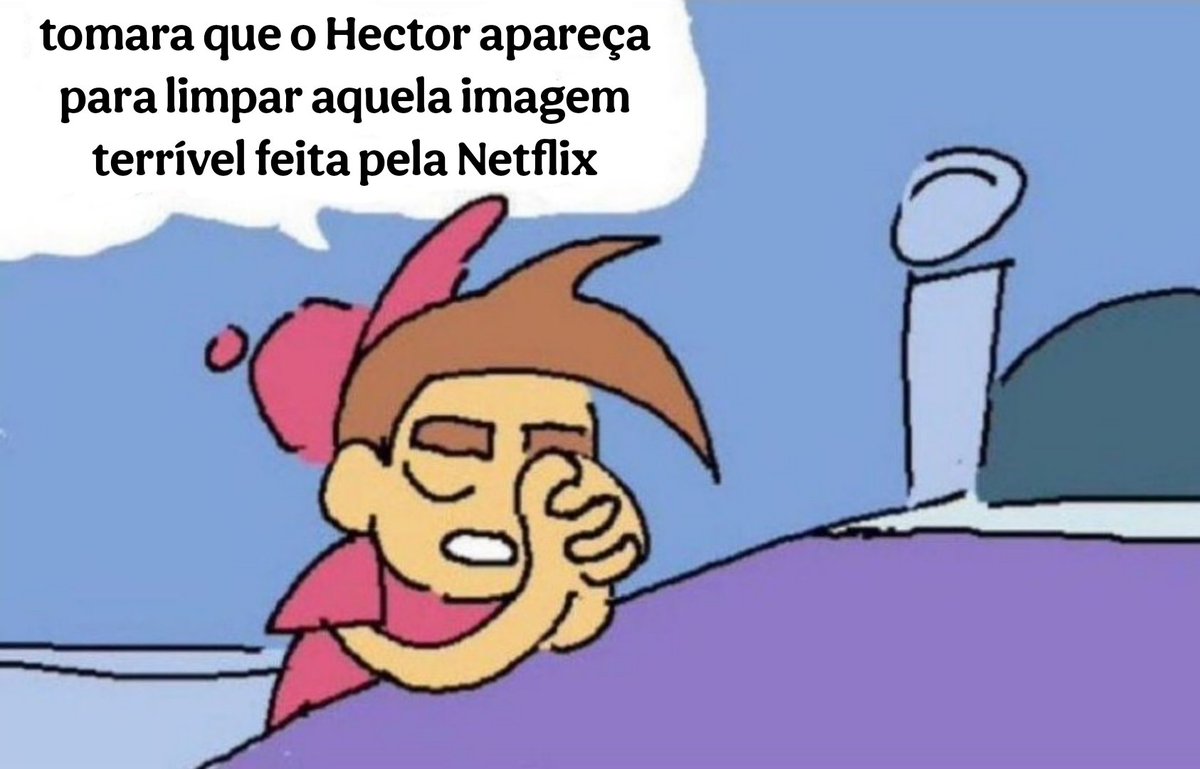 Um Fã Medíocre de Castlevania tweet media