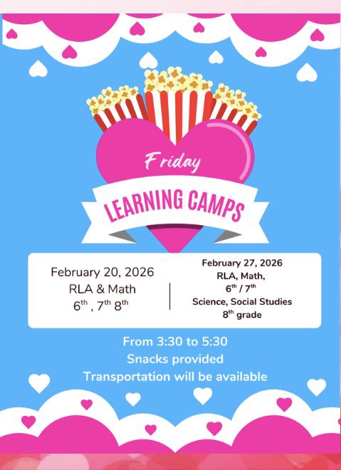 The Raven Report tweet media