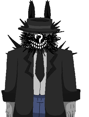 Caramassov tweet media