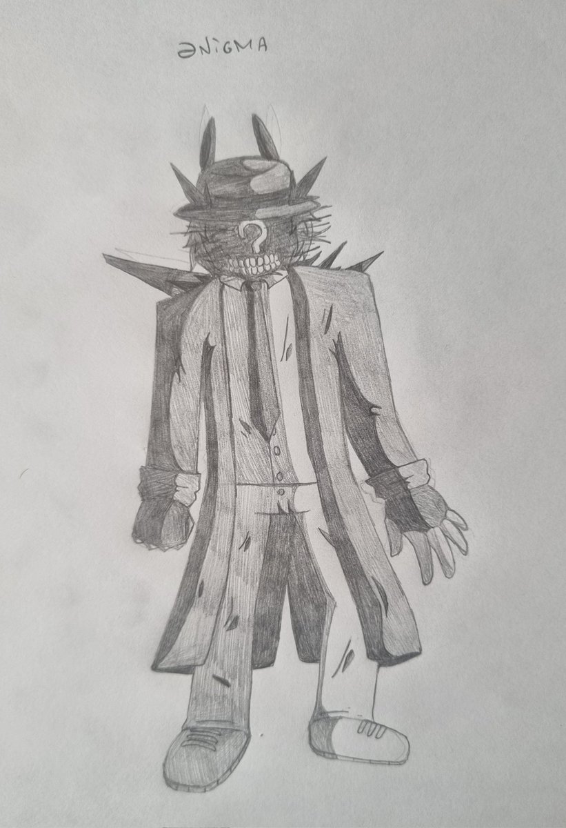 Caramassov tweet media