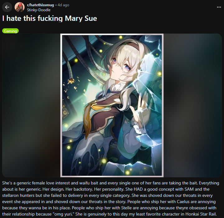 Raibyō 🇲🇲 tweet media