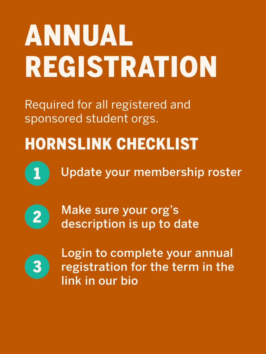 UT Dean of Students tweet media