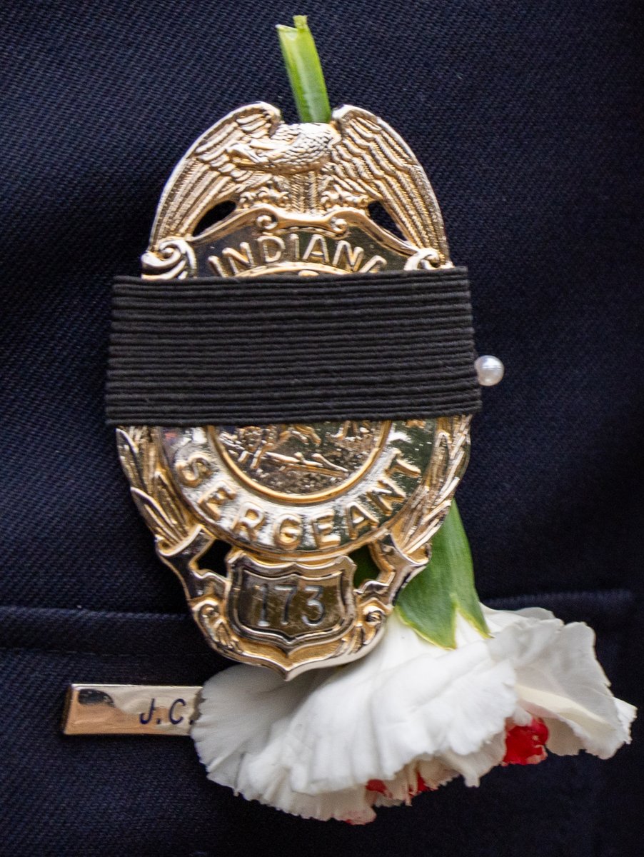 Mykal McEldowney tweet media