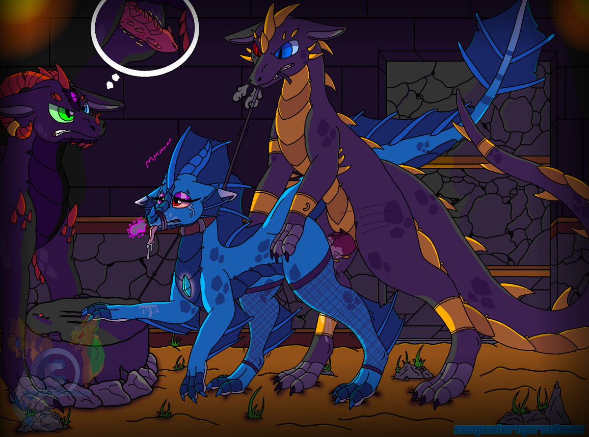 ComicStormCreationS (Oficial) tweet media