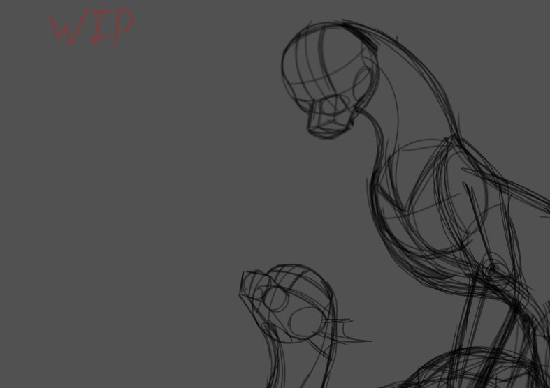 ComicStormCreationS (Oficial) tweet media