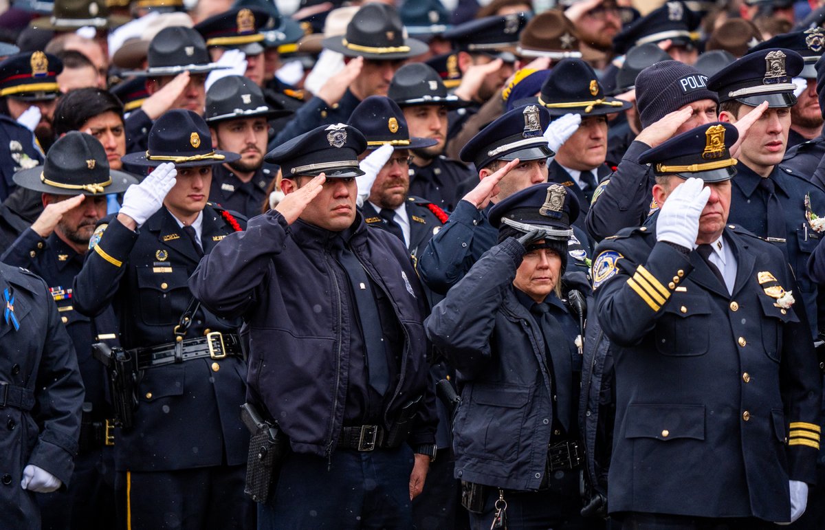 Mykal McEldowney tweet media