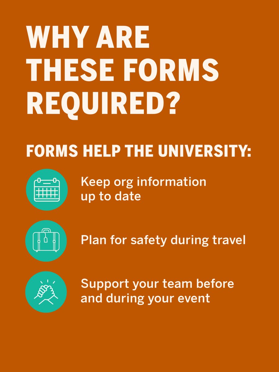 UT Dean of Students tweet media