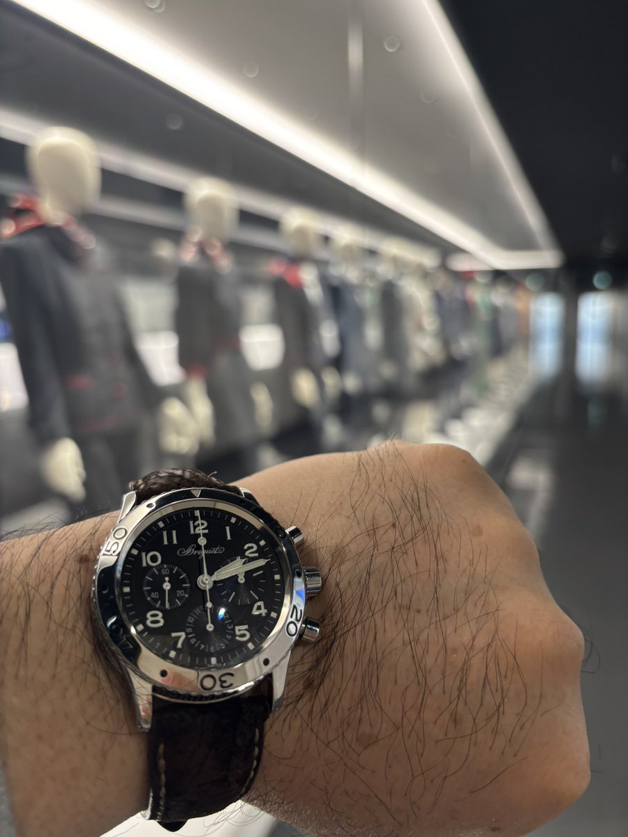 IJ (@IJ44937938) / Posts / X