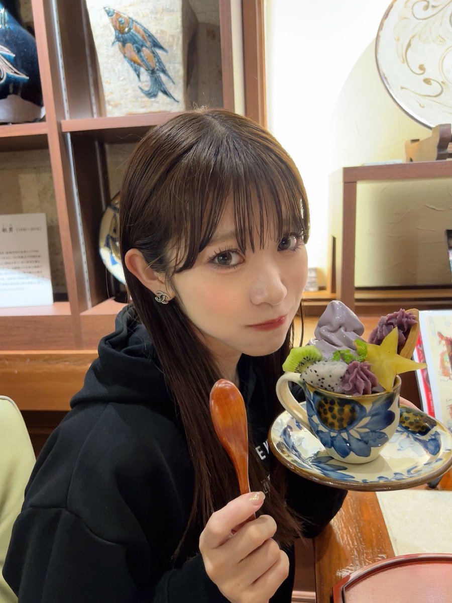 ひつじ (@Hituji_1995) / Posts / X