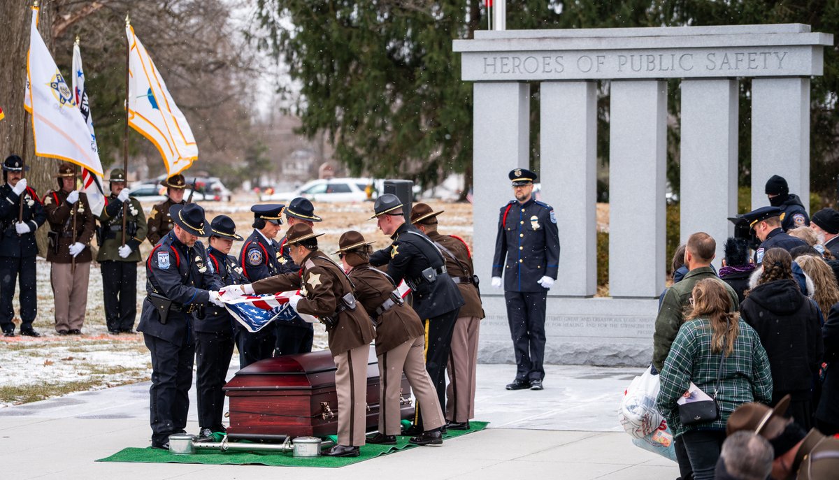 Mykal McEldowney tweet media