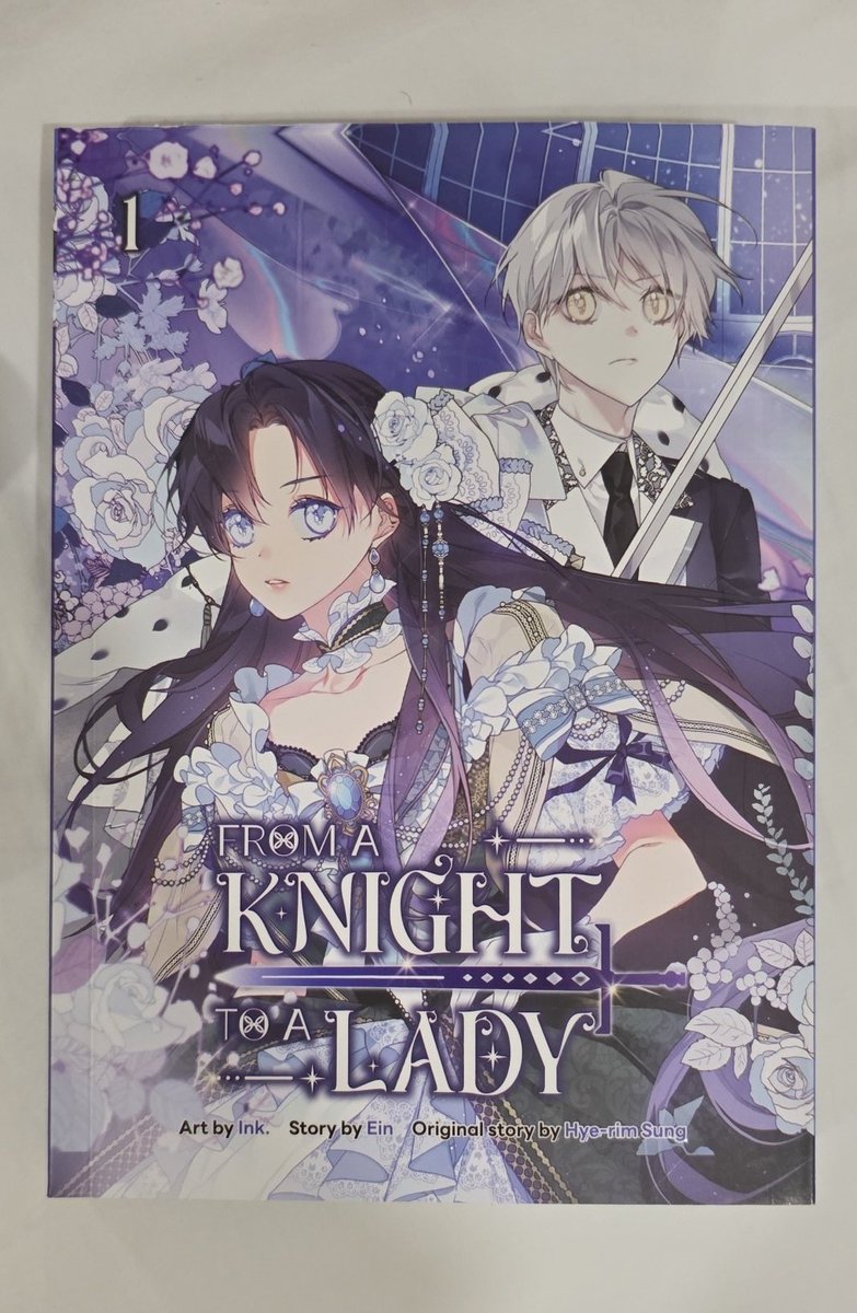 maemae 🪼 tweet media