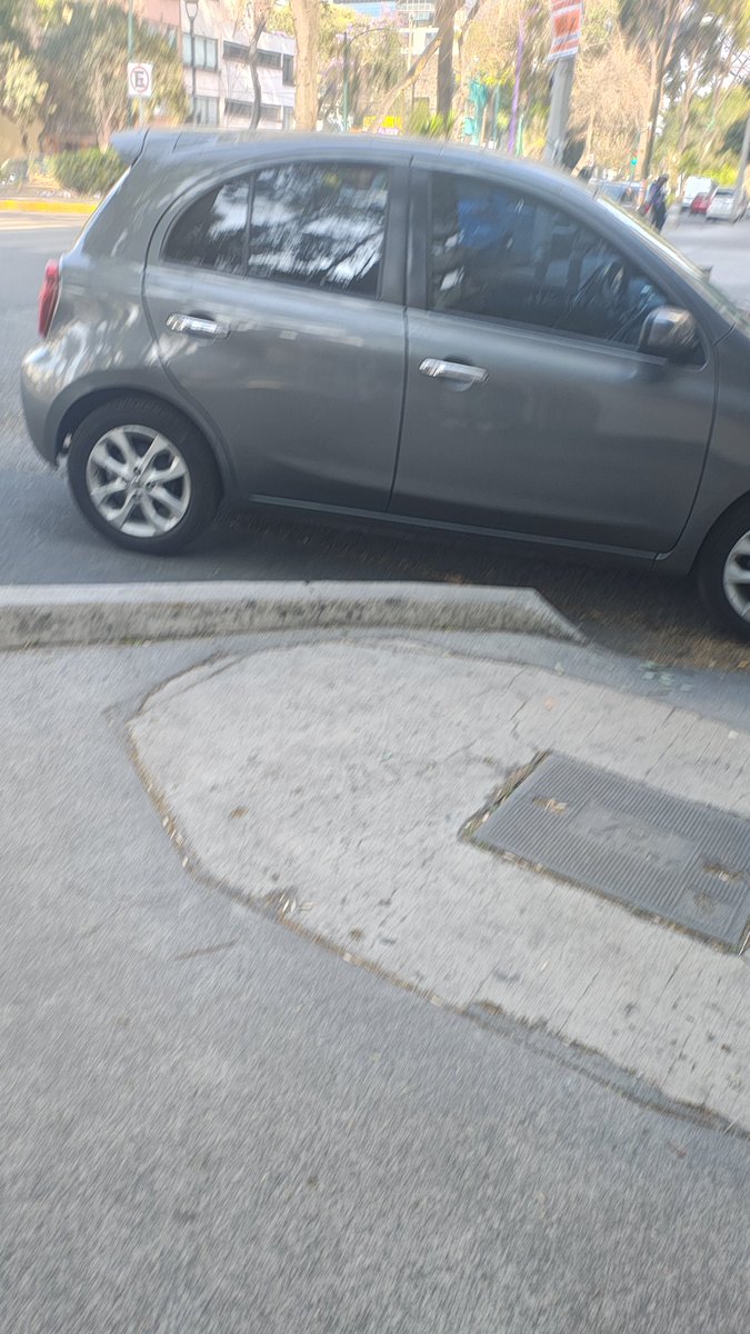 Rodrigo Gómez tweet media