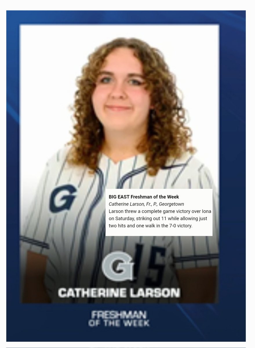 Michael Fox tweet media