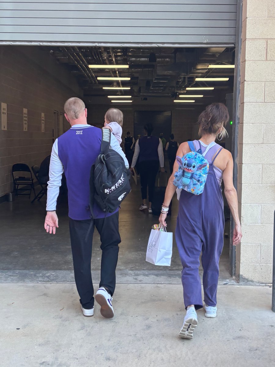 Brian Smoller tweet media