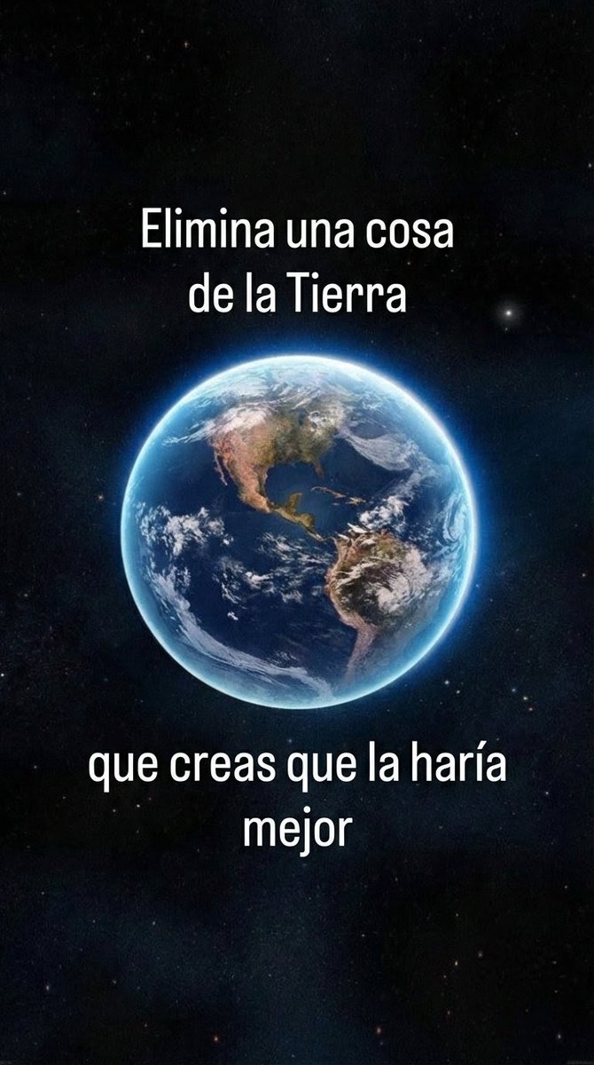 Latido Terrestre tweet media