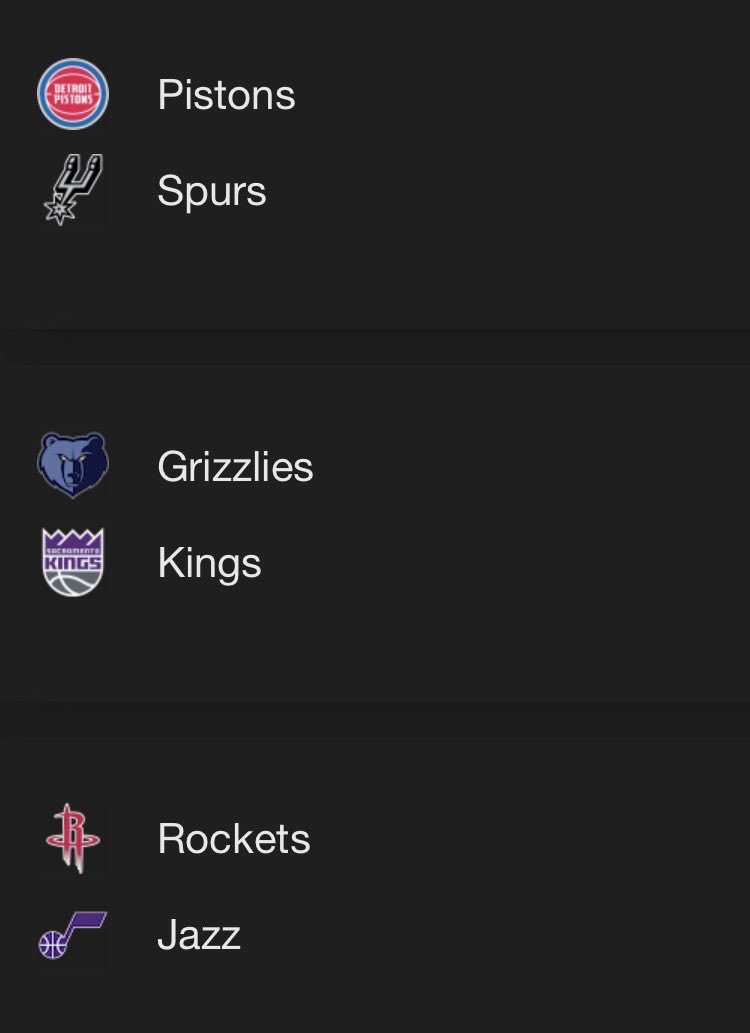 TeamMéxico.mx tweet media