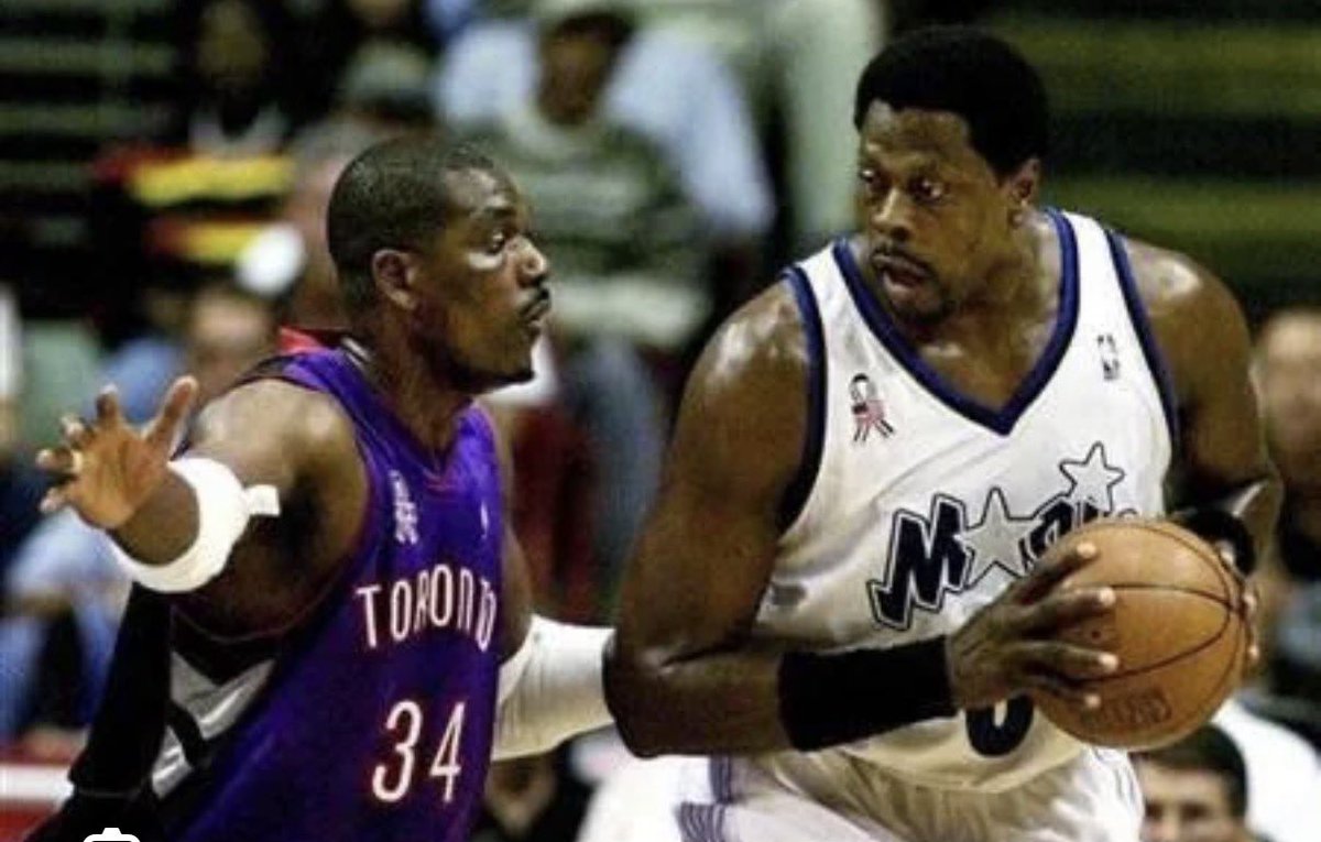 TommyBeer's tweet image. 