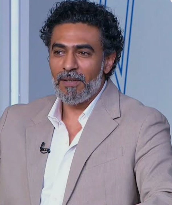 mohamed_chaina7's tweet photo. كل يوم صورة لممثل موهوب https://t.co/WOntySKWil