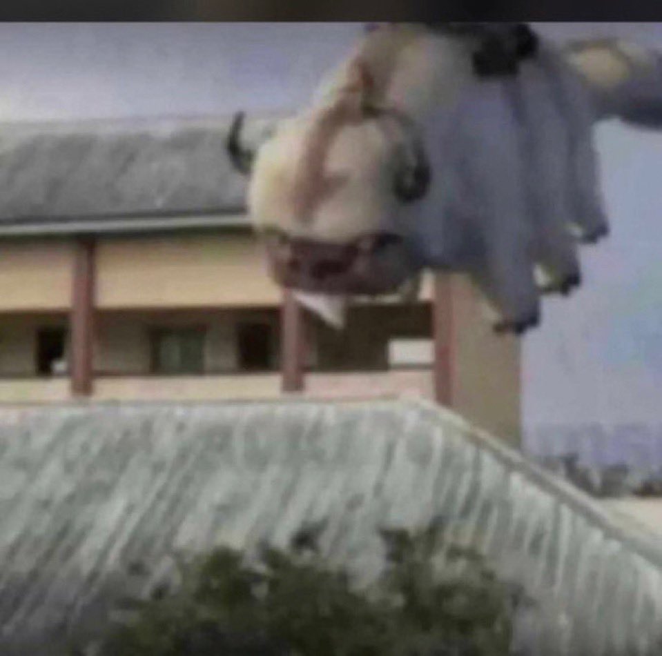 Emmanuel 💫 tweet media