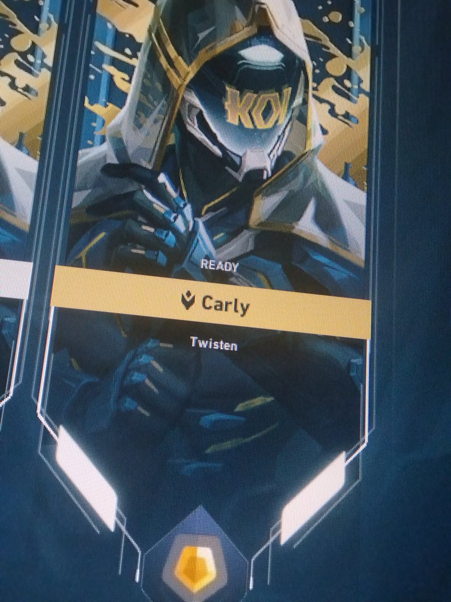 CHIIICOOOOOOOSSSSS 
HA PASADO