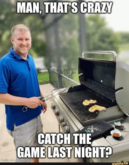 We noticed CT is still discussing Cintrini article >24 hours after it was posted. Extraordinary impact on the mindshare. 
Nethertheless: