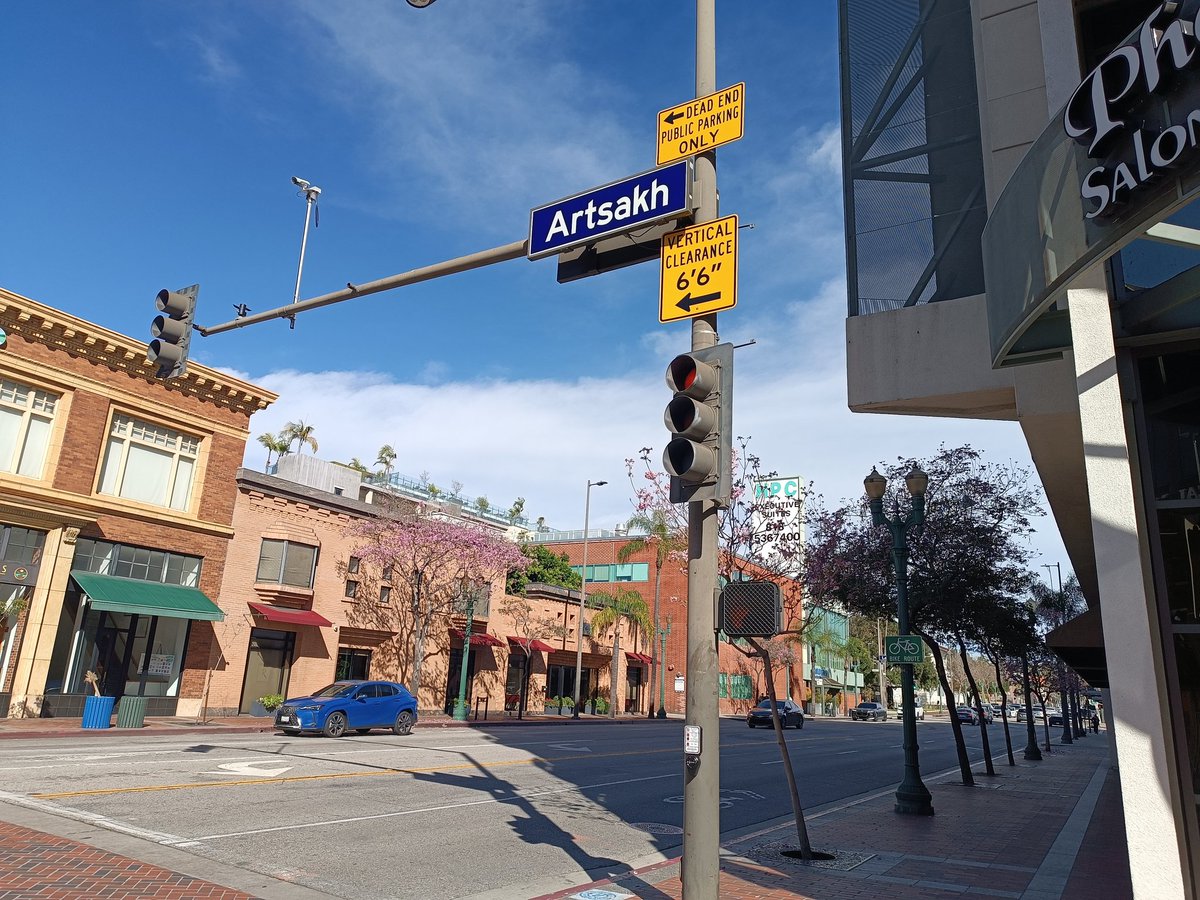 Rosdom Belian (@rosbelian) on Twitter photo 