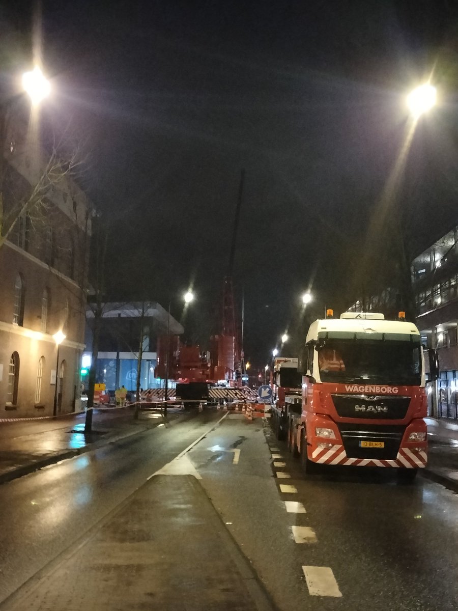 Robert Jansen tweet media