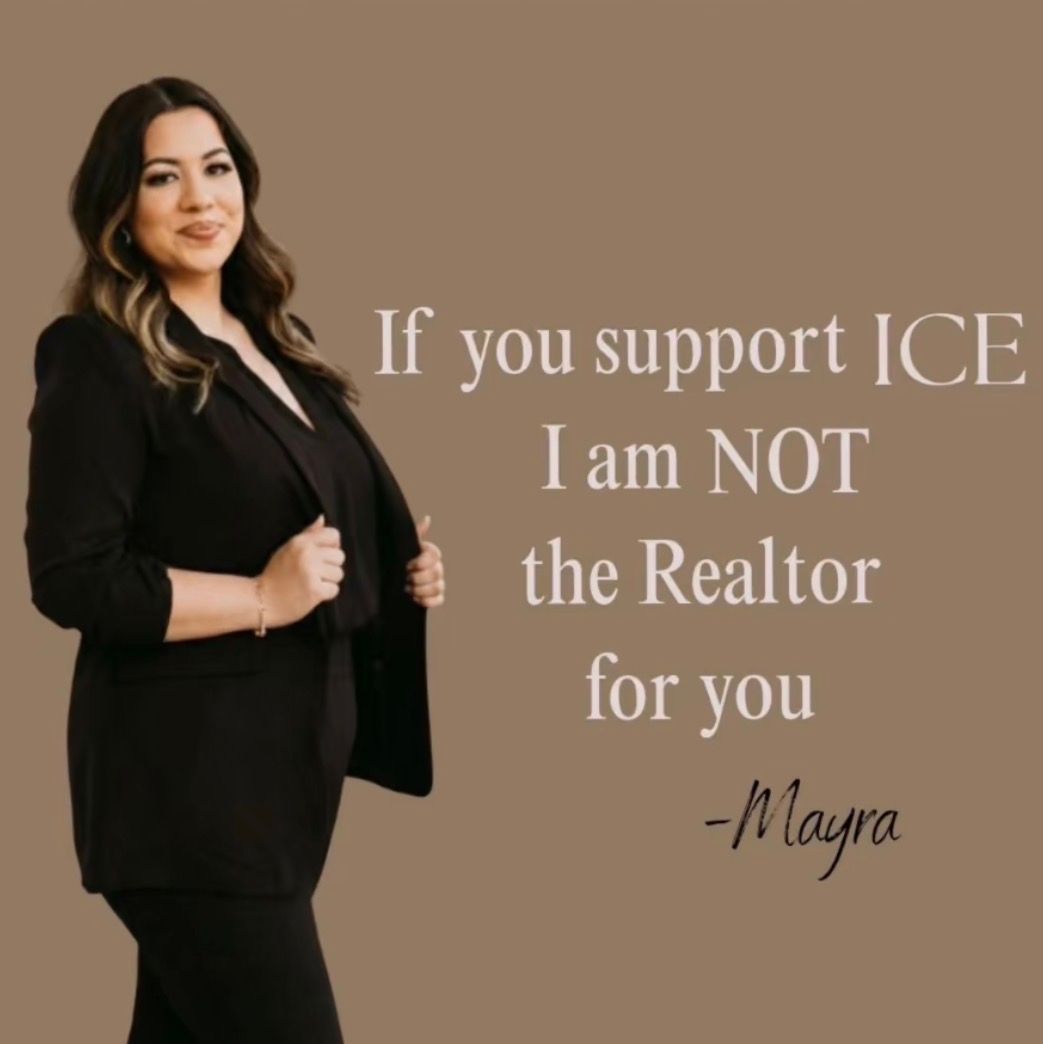 Della790407 tweet media