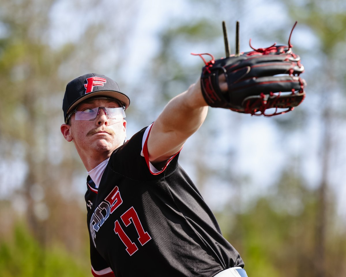 Pro5 Baseball Perfect Game showdown 📸's :) #PRO5 | #PRO5Nashville | #PRO5Baseball # ...