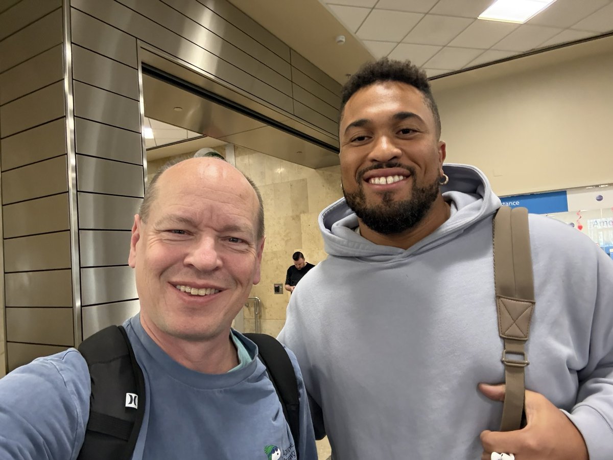 John Anderson tweet media