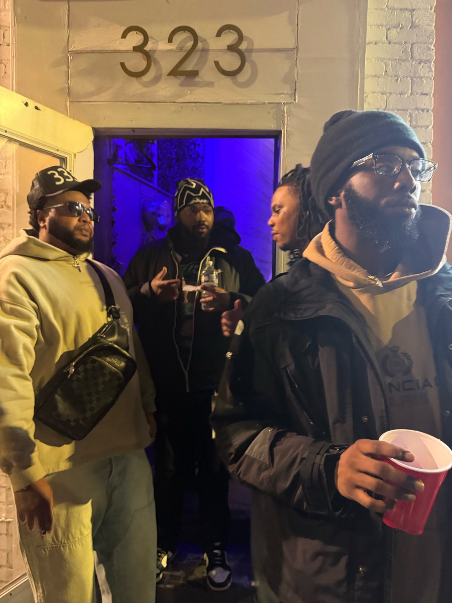 AmilNyroc's tweet photo. gangnem https://t.co/7M5fSqwpIH