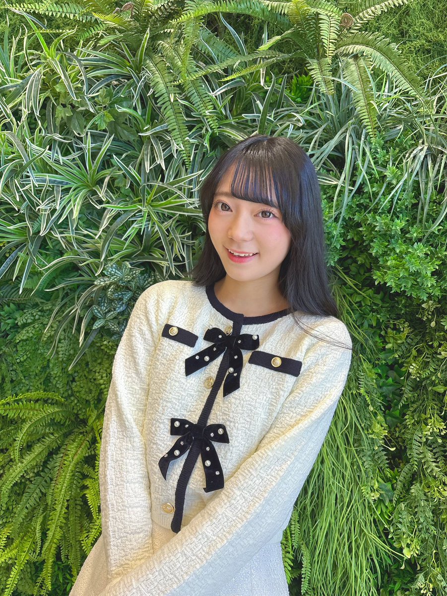 ᴳᴼᴼᴰ(≧∀≦*)ﾉᴹᴼᴿᴺᴵᴺᴳ 火曜日だね🍀