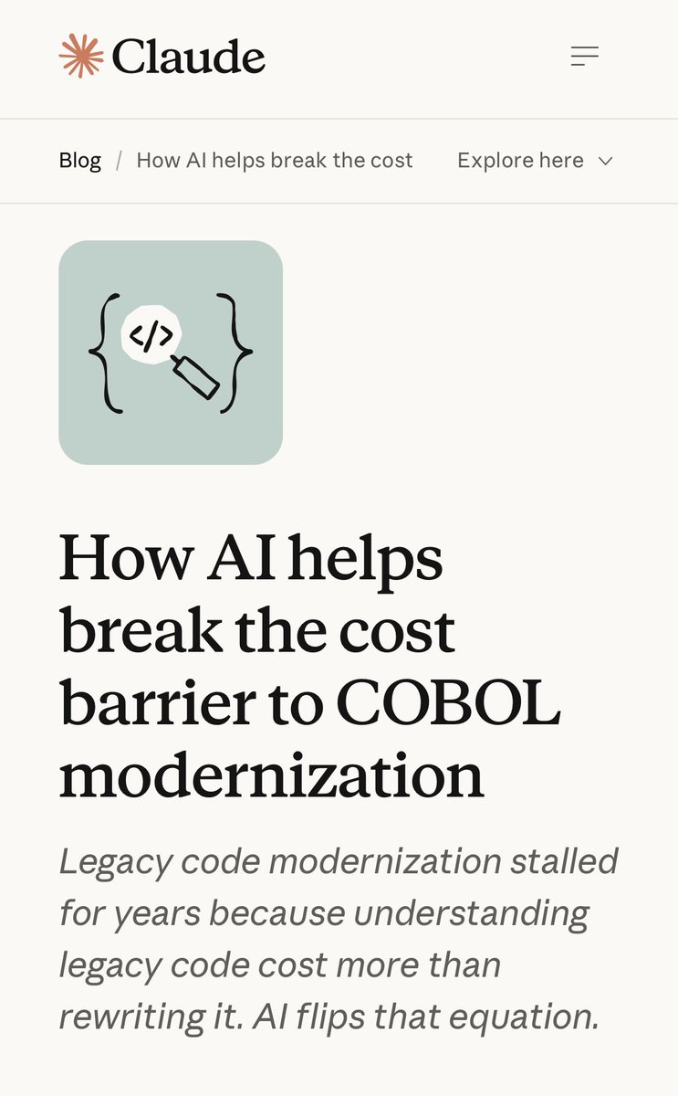 Leo Davies tweet media