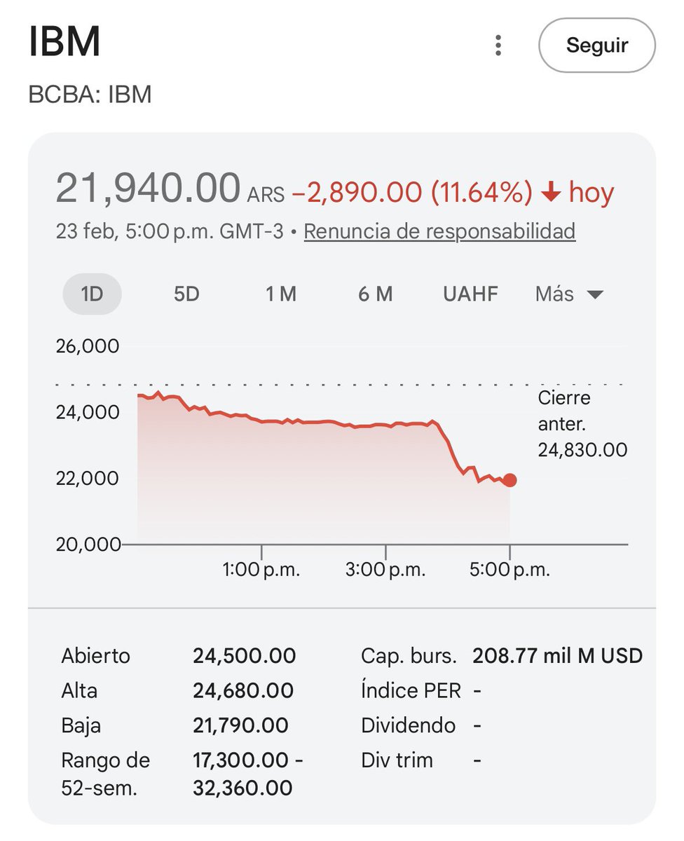 Leo Davies tweet media