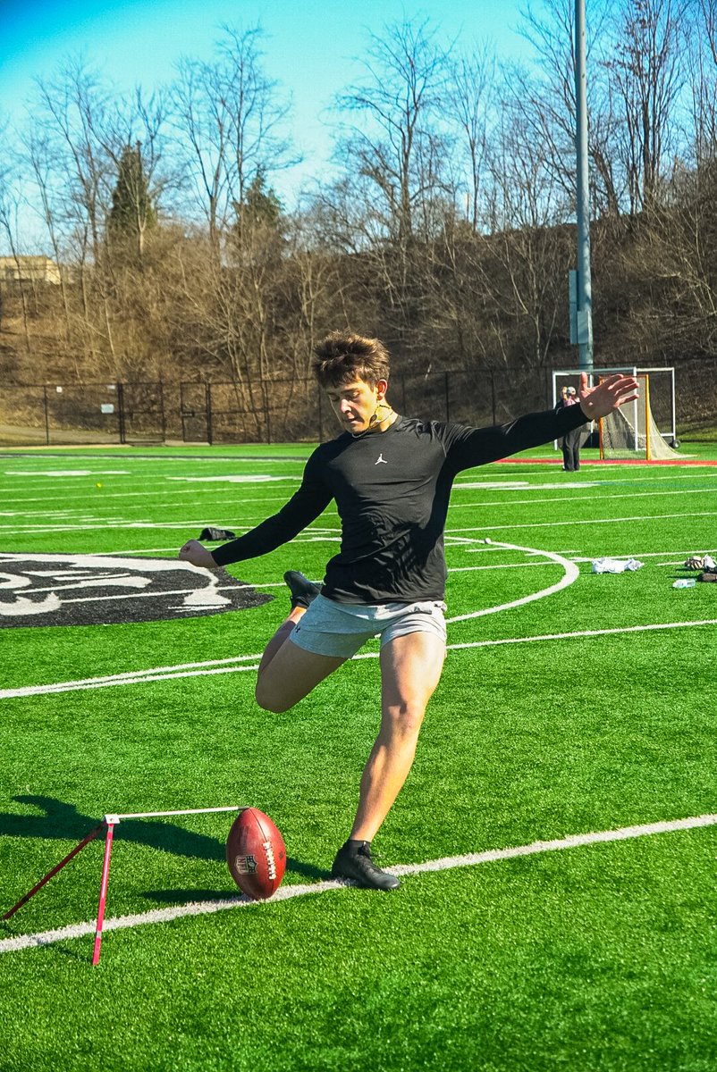 4.5 ⭐️ Cameron Smith ‘28 tweet media