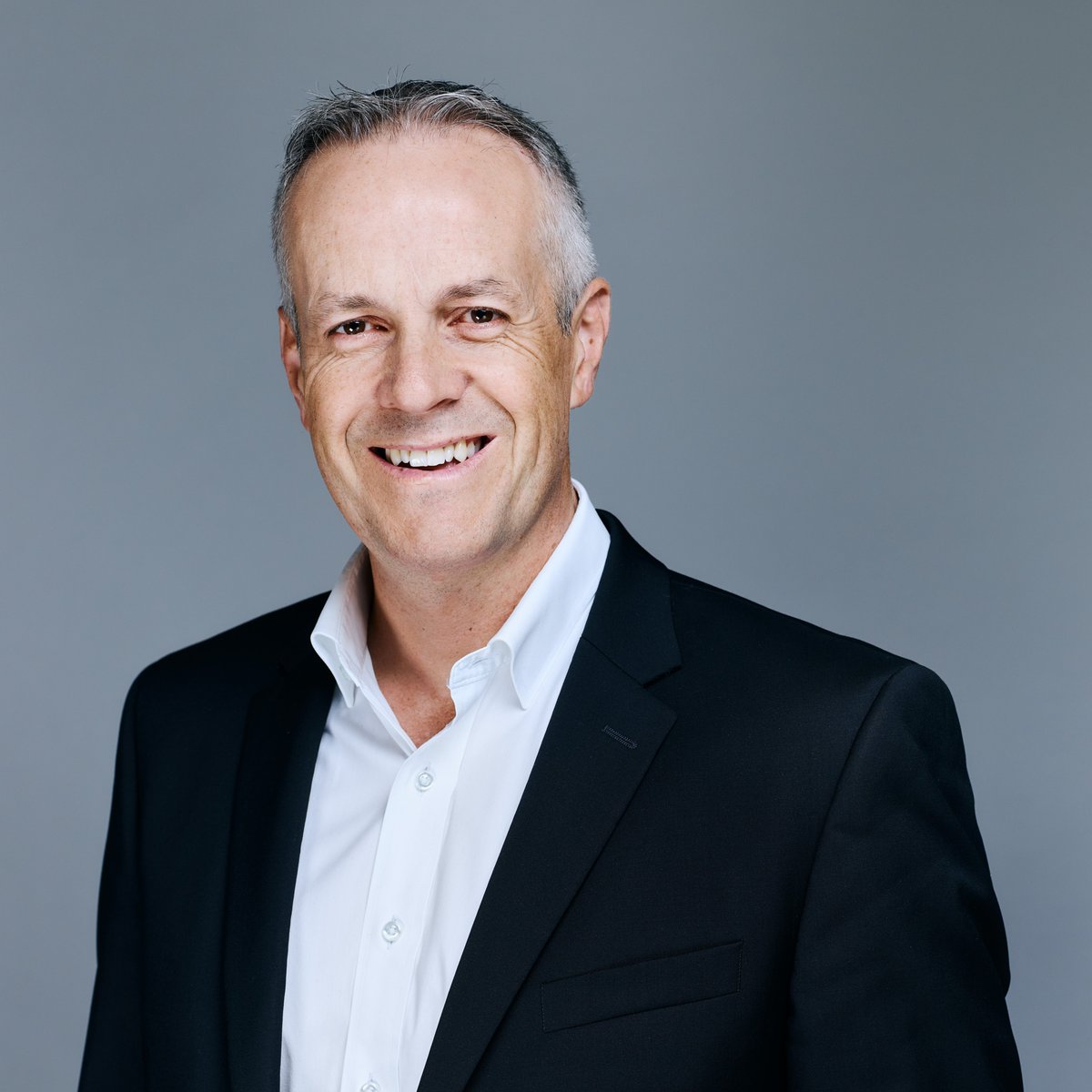 Australian Wool Innovation tweet media