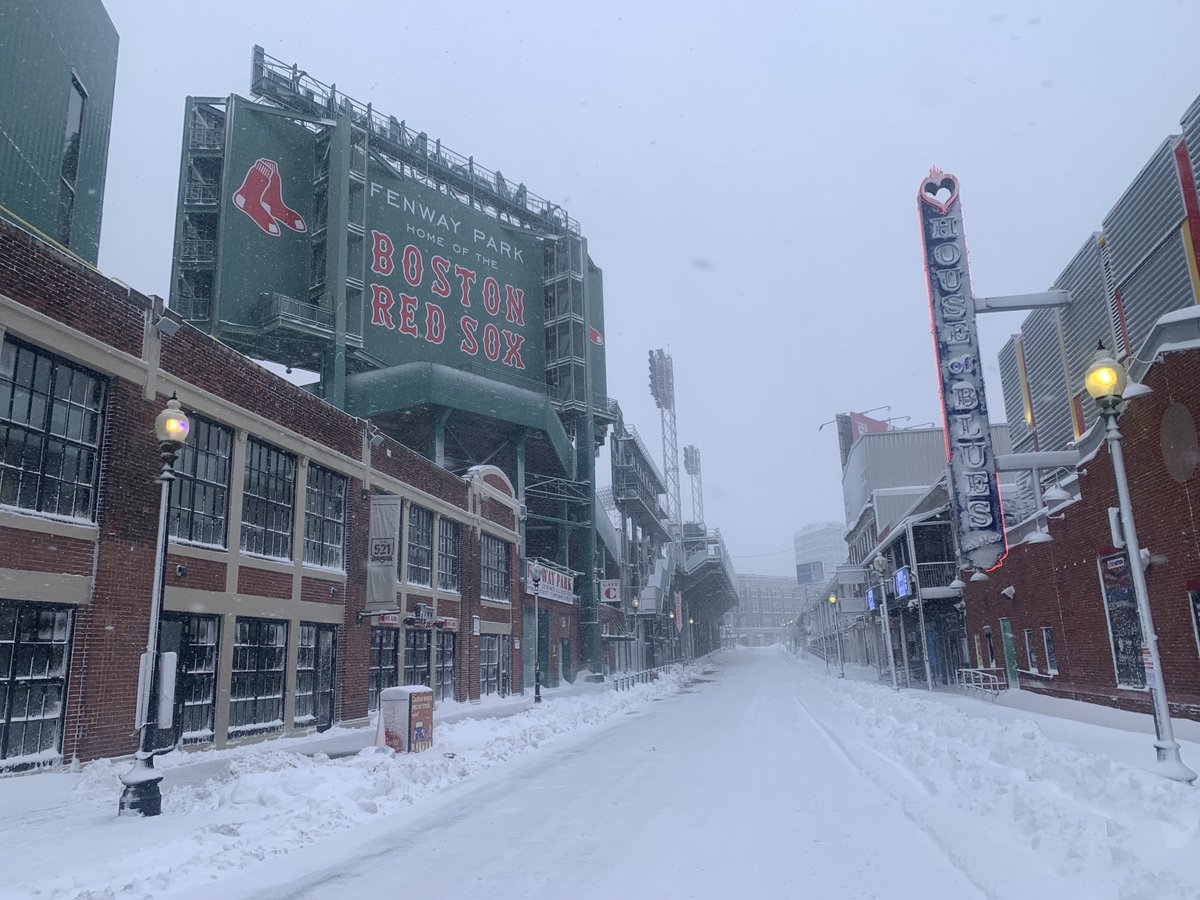 Only In Boston tweet media