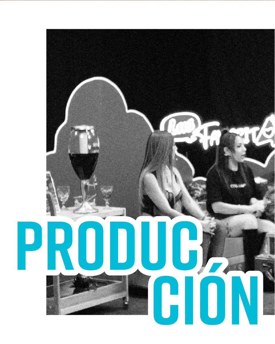 Interfase XP tweet media