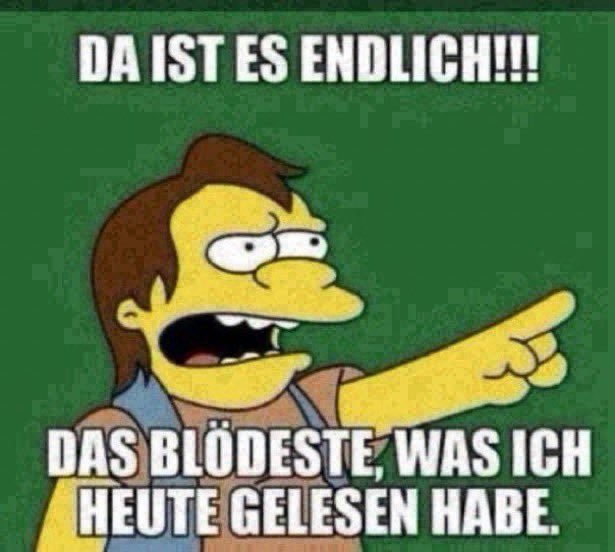 croshipt's tweet photo. @factorofkaan @M_Ostermann @focusonline https://t.co/7x8enNgv0E