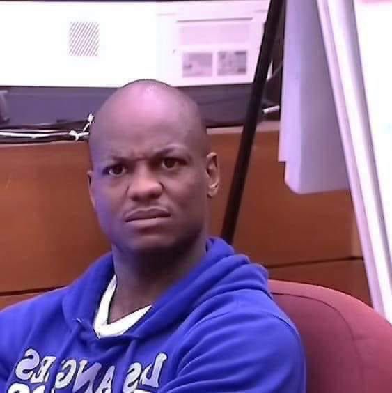 No, but who’s actually been voting for Samie and Cieran? This show is fucking rigged.

 #LoveIslandAllStars