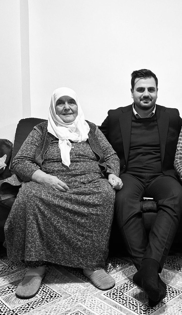 Eyyüp Kadir İnan tweet media