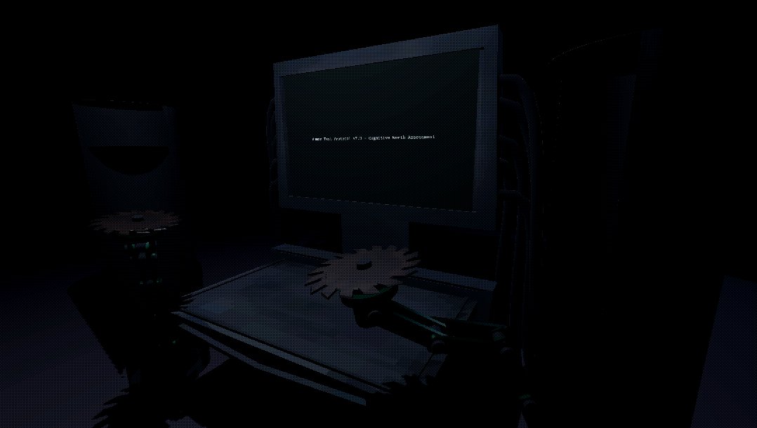 Kyrie_FPS's tweet photo. #gamedev #indiedev https://t.co/0XaKVD1gMR
