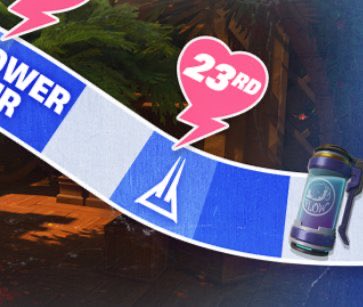 Ok so. wtf was this exactly?