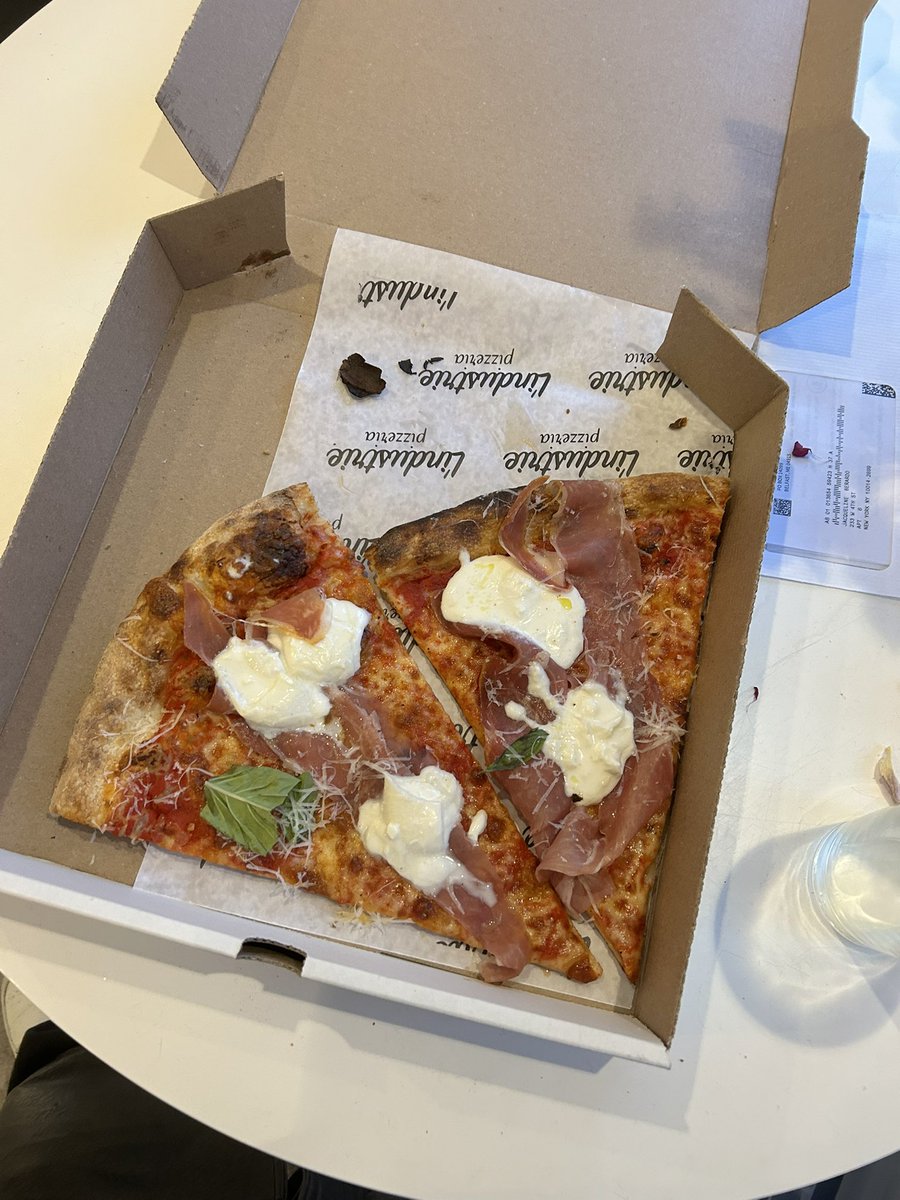 Jackie B tweet media