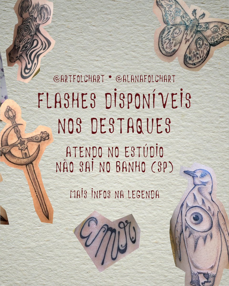 ★ 𝗻𝗮𝗻𝗮 𝗯𝗮𝗻𝗮𝗻𝗮 ★ tweet media