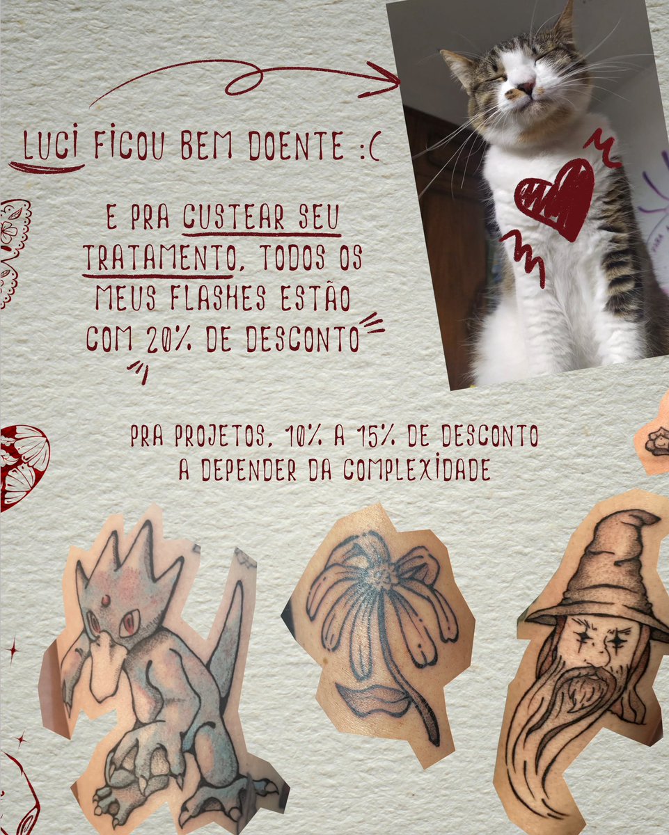 ★ 𝗻𝗮𝗻𝗮 𝗯𝗮𝗻𝗮𝗻𝗮 ★ tweet media