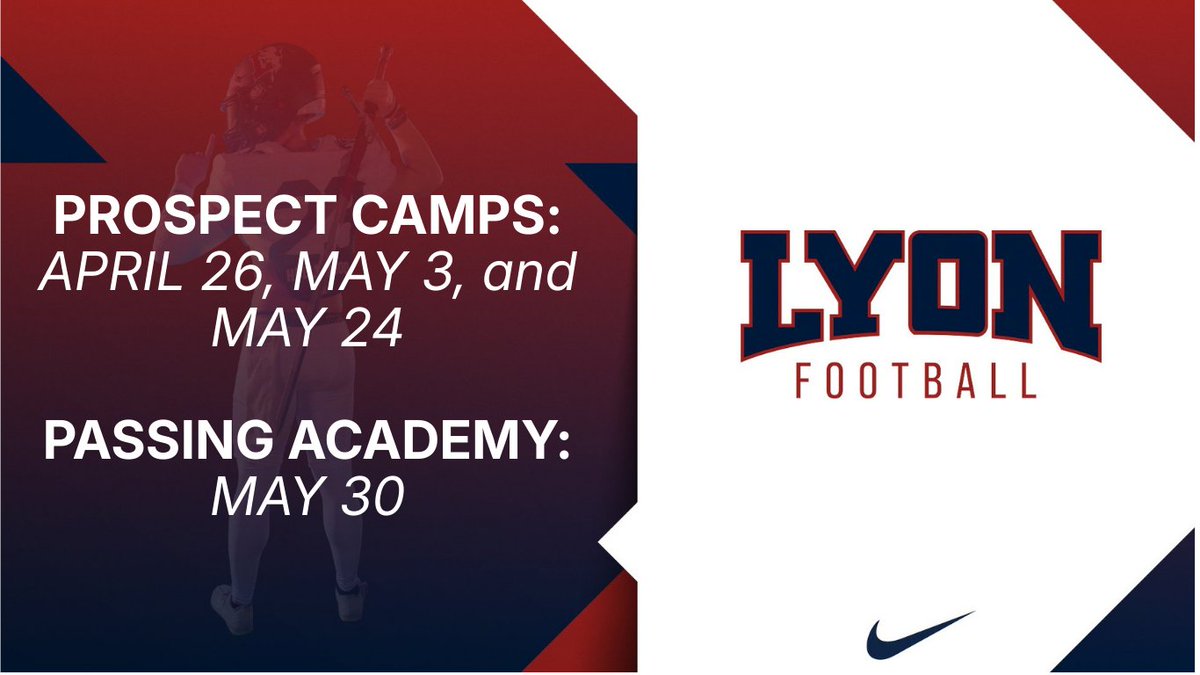 Lyon Scots Football tweet media