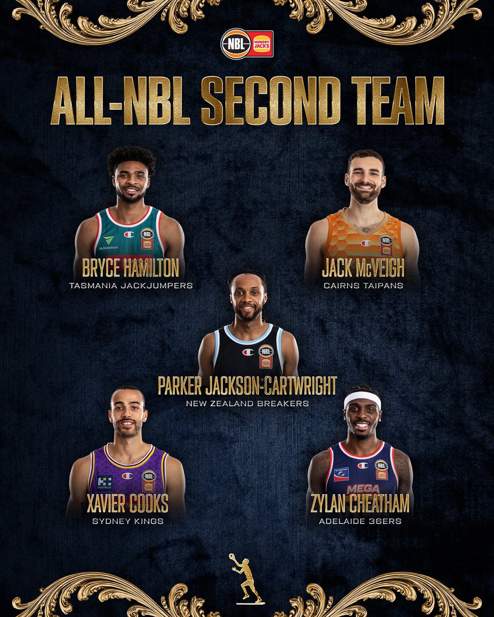 アルミホイルくん🏀 tweet media