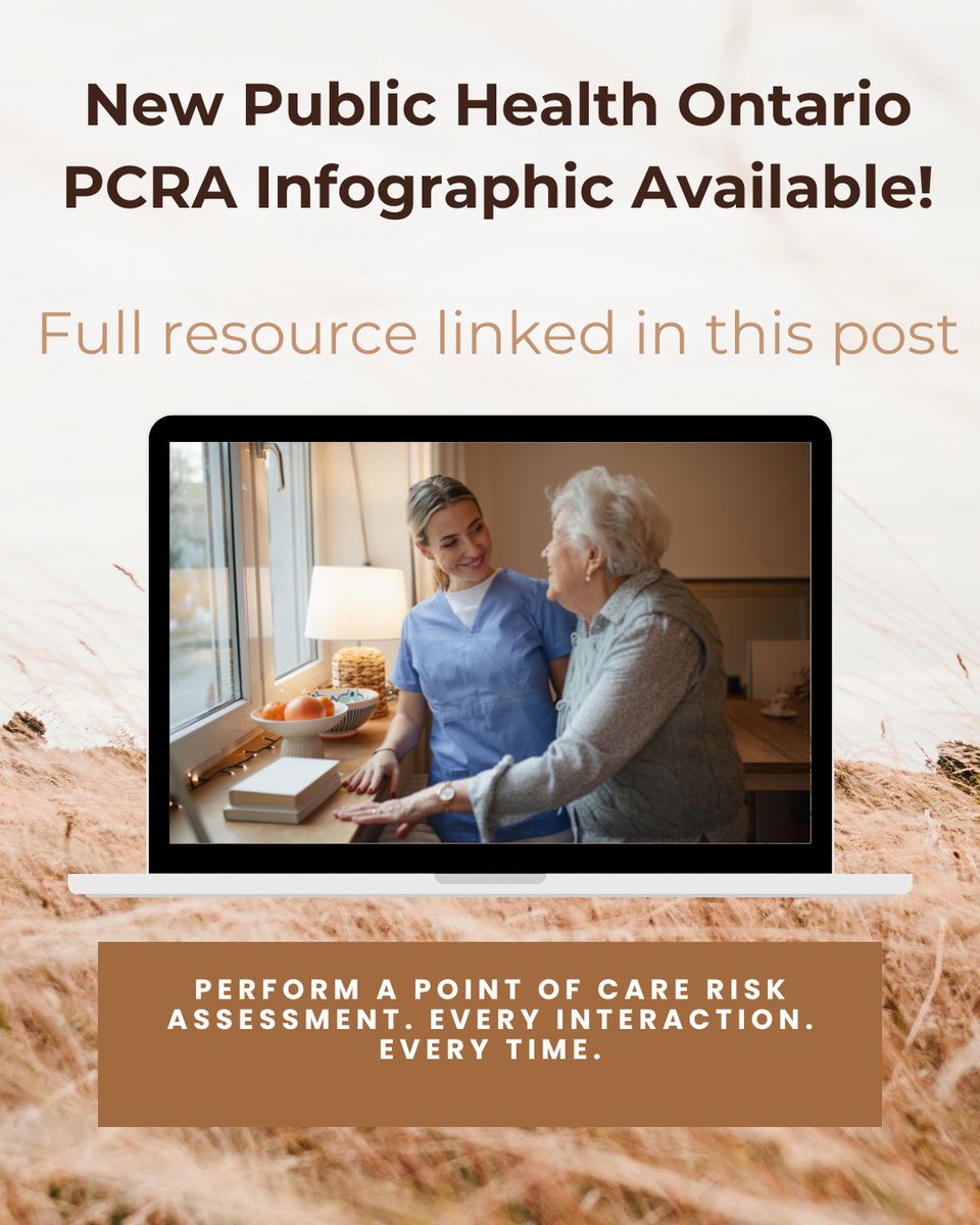 HNHB IPAC Hub tweet media