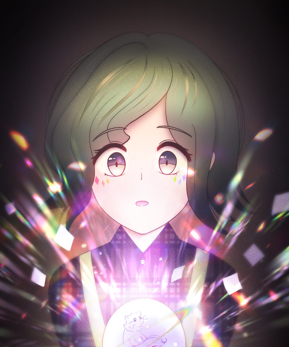 마로 (@Maro_0310) / Posts / X